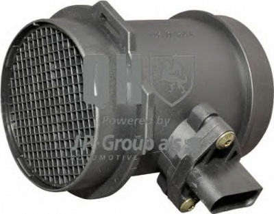 JP GROUP 1493900509 -  Расходомер воздуха